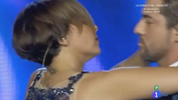 El dulce veneno de la cobra