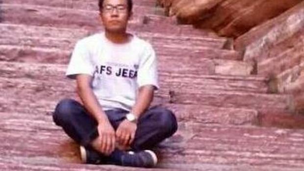 Ejecutado el joven campesino que movilizó a la sociedad china contra la pena de muerte