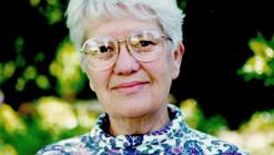 Vera Rubin