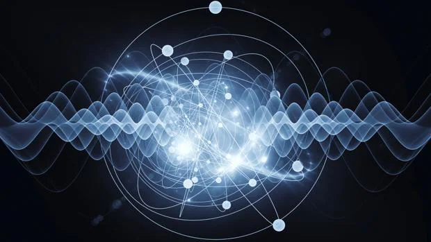 Todas las partículas cuánticas pueden ir parcialmente hacia atrás y viajar en la dirección opuesta a su impulso