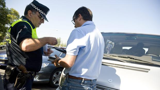 Un curso enseñará a los policías de Madrid a actuar ante ataques terroristas