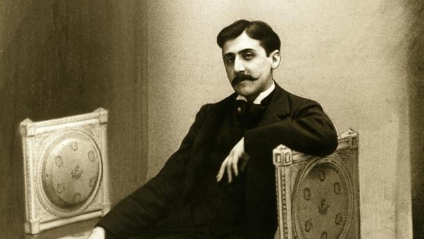 El secreto de la magdalena de Proust: ¿por qué un olor puede hacerte viajar al pasado?