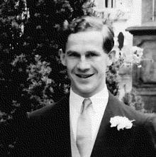 Problemas del Milenio: La conjetura BSD o por qué las matemáticas están reñidas con la charlatanería