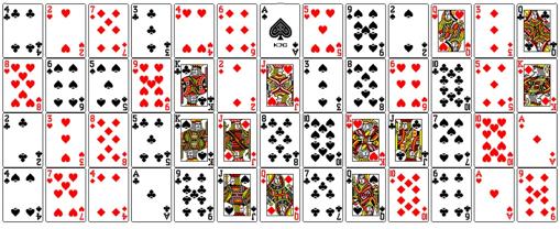 El teorema matemático para que nadie se quede sin pareja