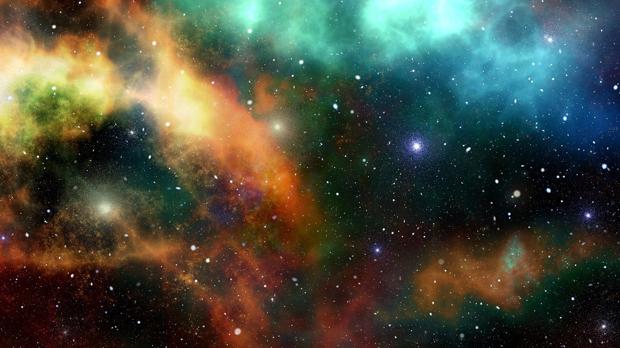 Científicos encuentran un error en una popular teoría de la gravedad