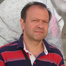 Las matemáticas que puede esconder un dónut