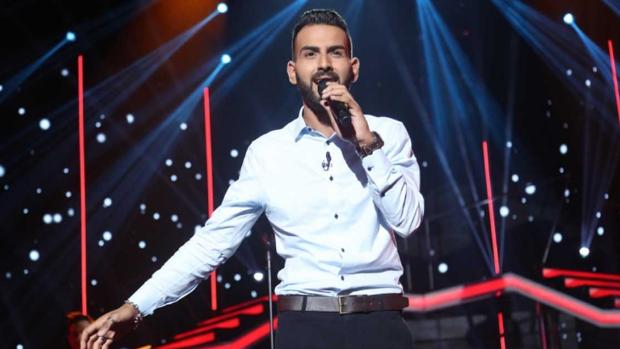 Las peores actuaciones de «OT 2017»