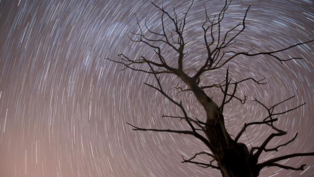 Leónidas 2017: cómo ver la lluvia de estrellas de las bolas de fuego