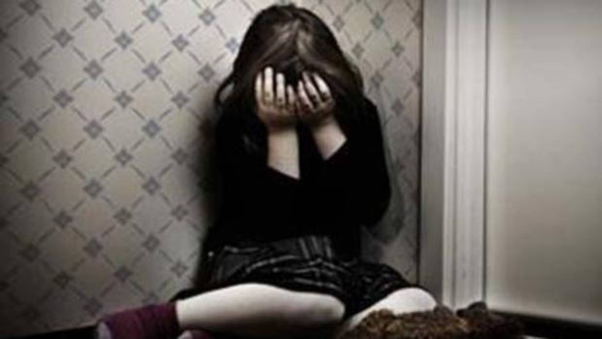 Ingresa en prisión en Palma un hombre que violó a su hijastra de 11 años y la dejó embarazada