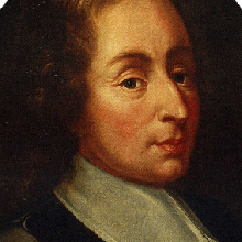 Blaise Pascal