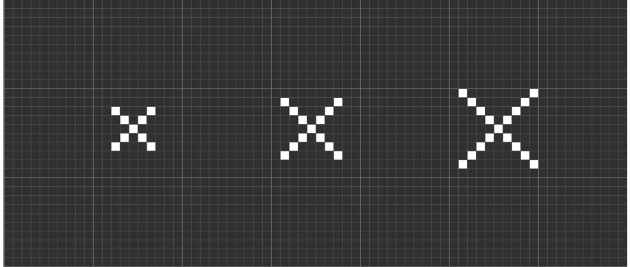 La peor metedura de pata en el homenaje al matemático del Juego de la vida