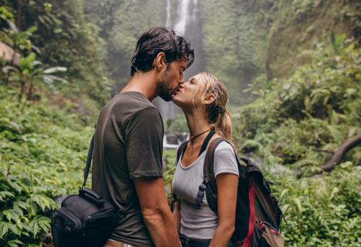 Los genes determinan que nos gusten la simetría y ciertos rasgos, pero la cultura moldea estas preferencias