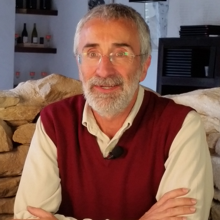 El puzle que hizo enloquecer a una generación un siglo antes de Rubik