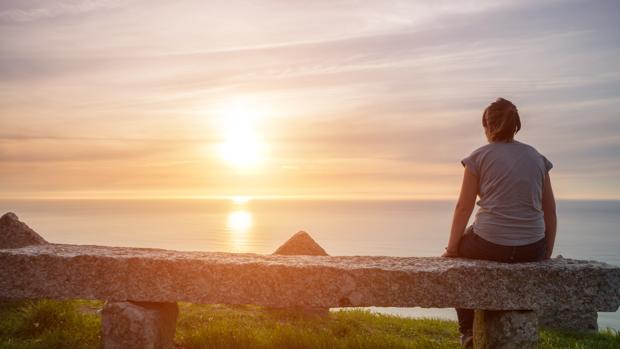 ¿Eres una persona solitaria? Los genes pueden estar detrás