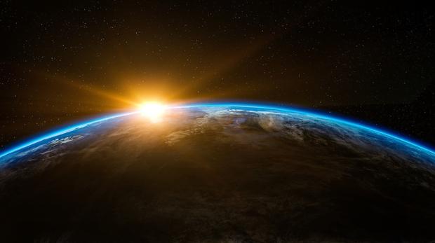 Científicos alertan de que el planeta se acerca al punto de no retorno
