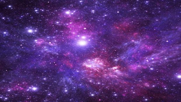 Podcast Materia Oscura: El universo y la vida