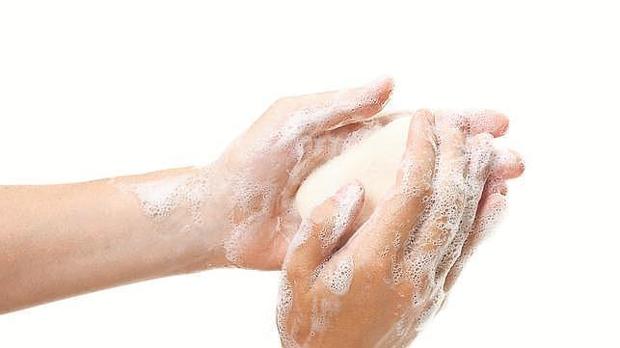 El médico injustamente odiado que salvó millones de vidas por lavarse las manos