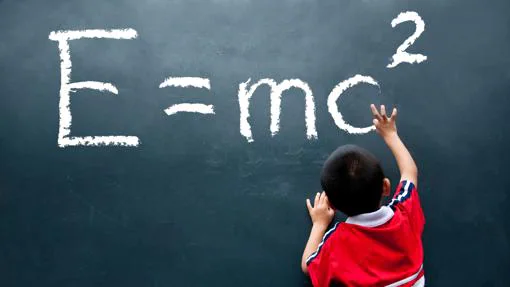 Seis grandes ecuaciones matemáticas que han cambiado el mundo