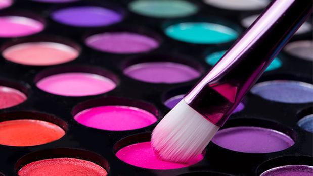 Por qué las mujeres distinguen más colores que los hombres