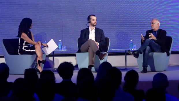 Qué es el «olvido catastrófico», perdición de la inteligencia artificial