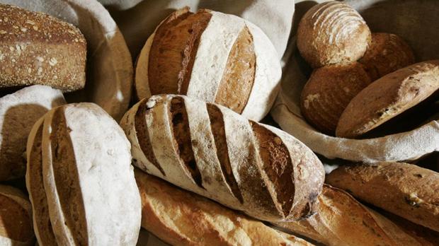 Científicos crean gluten apto para celiacos