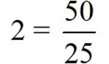 Para qué sirven los logaritmos: dos retos sin usar la calculadora