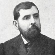 José Gómez Ocaña