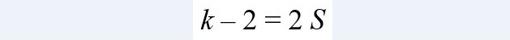 Las matemáticas que hay detrás de las baldosas