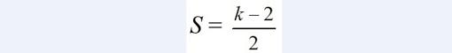 Las matemáticas que hay detrás de las baldosas