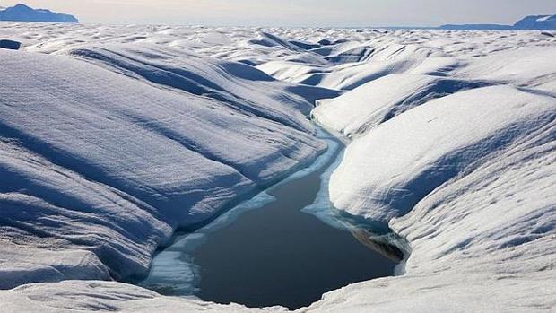 ¿Llegará una «mini edad del hielo» en 2030? La NASA refuta esta teoría