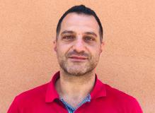 Luis J. Rodríguez-Muñiz: Las matemáticas: el lenguaje de la ciencia