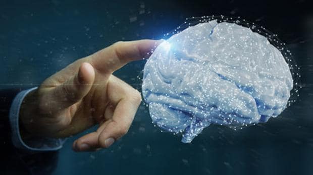 Diez descubrimientos asombrosos sobre el cerebro en 2020