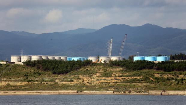 Las consecuencias no previstas en Fukushima casi una década después del desastre