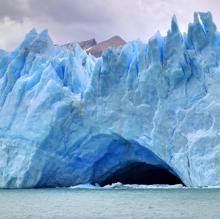 Carmen Domínguez: «El cambio climático puede hacer más daño que la pandemia»
