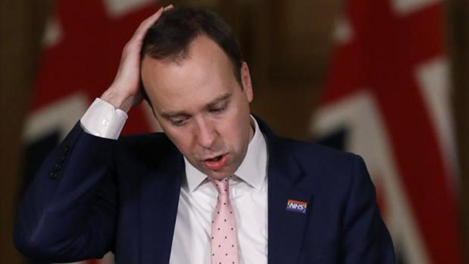 Descubren una segunda cepa del coronavirus más peligrosa que la hallada la semana pasada