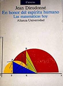 Demostrar no es verificar: ¿podrías encontrar la solución a estos problemas matemáticos?