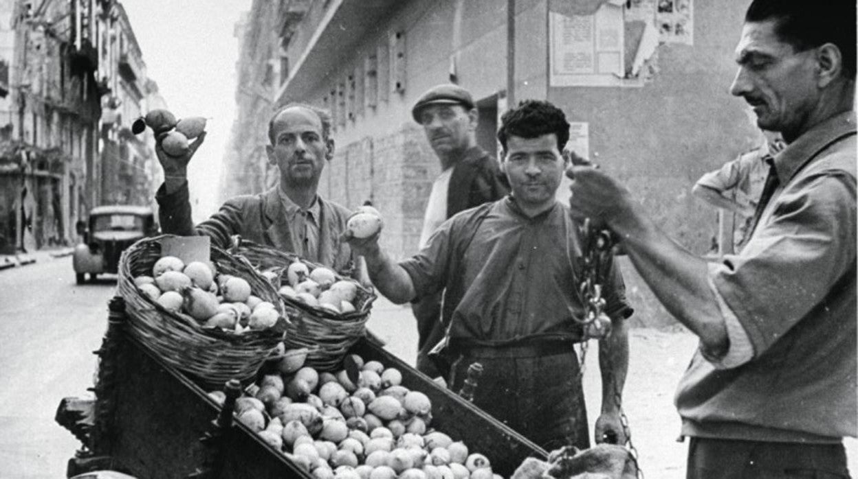 Cómo el primer ensayo clínico de la historia provocó el nacimiento de la mafia siciliana