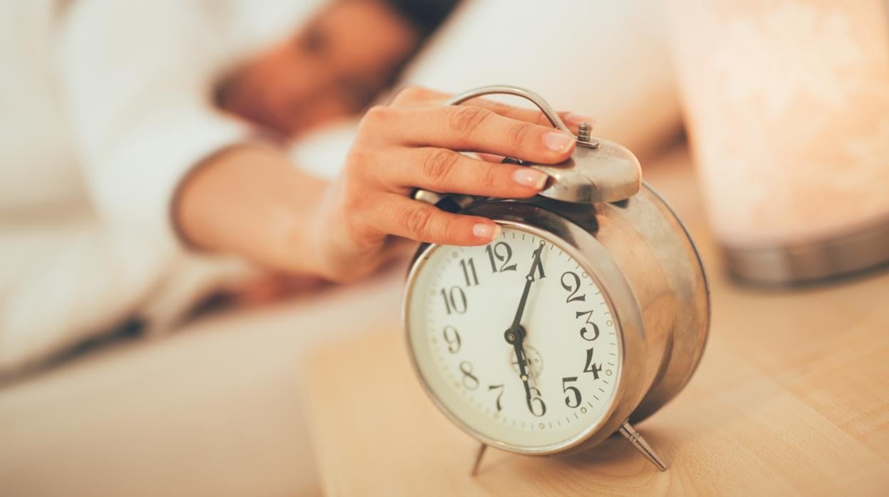 Tres inventos diseñados por filósofos que utilizamos en la actualidad