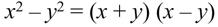 Ni profecía ni maldición en la Alhambra, solo matemáticas