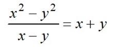 Ni profecía ni maldición en la Alhambra, solo matemáticas