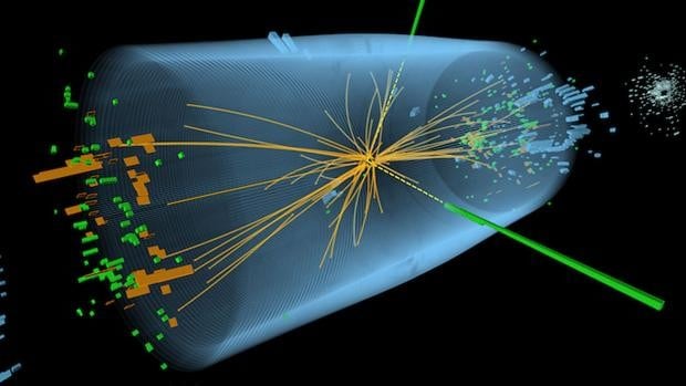 Lo que el bosón de Higgs esconde diez años después de su descubrimiento