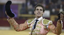 La Fiesta de los toros triunfa en una temporada de muchos ataques