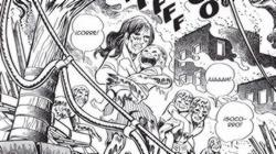 Detalle de una viñeta