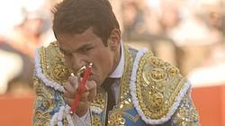 José María Manzanares