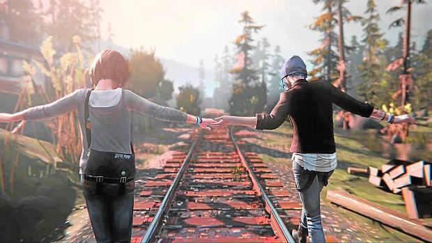 El triunfo «indie» de una buena historia