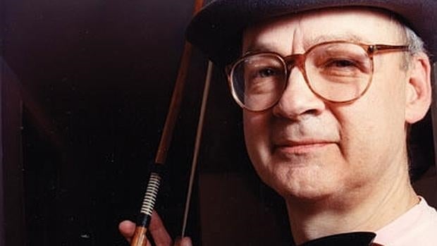 Muere Tony Conrad, artista de vanguardia y compañero de Lou Reed y John Cale