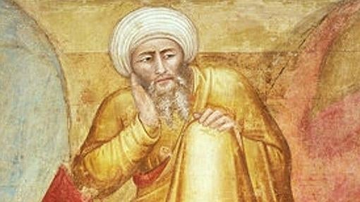 Averroes