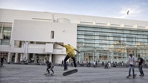 Trucos para disfrutar más (y más barato) de los museos