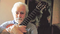 Las 6 noticias que debes saber hoy, lunes 8 de agosto