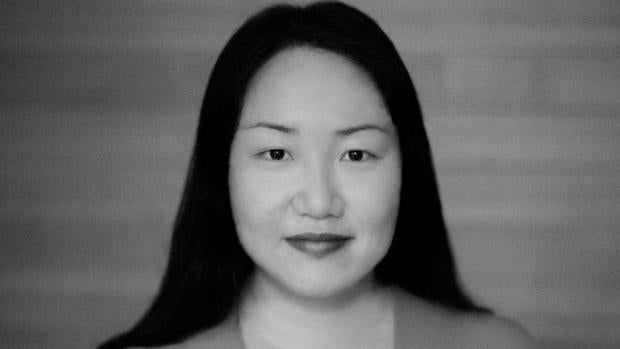 Hanya Yanagihara, autora de «Tan poca vida»